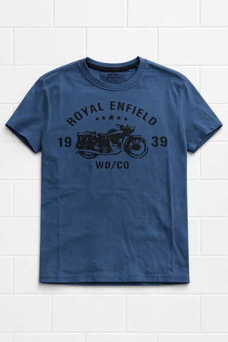 Royal enfield 1939 vintage - royal,