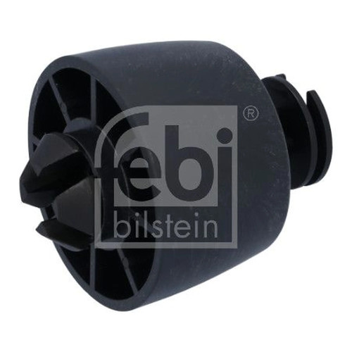Febi jack lift point - lift, wide