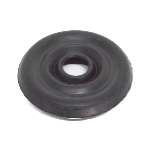 Replacement wiper spindle - wiper,
