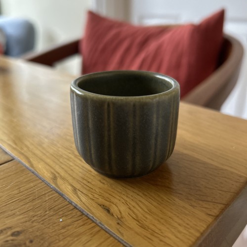 Wedgwood cambrian green - wedgwood,