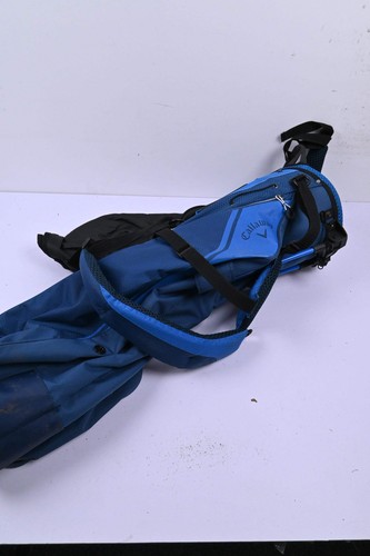 Callaway pencil bag 3 way - callaway, 3-way