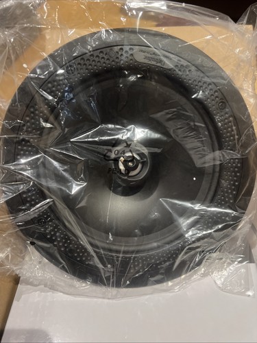 Definitive technology 8 - definitive, 8"