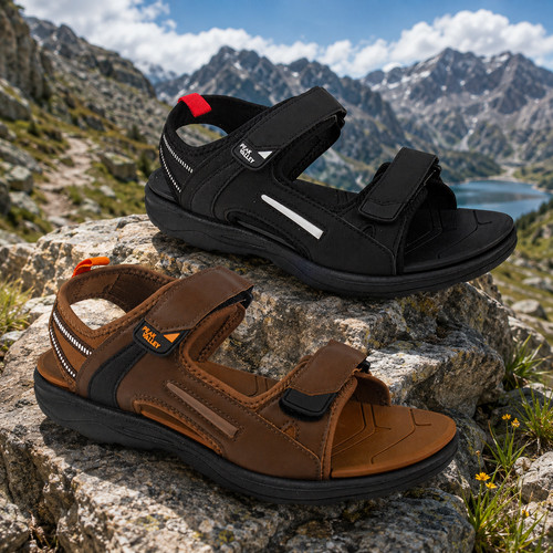 New mens leisure summer - new,