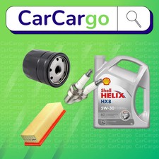 SERVICE KIT FOR CITROEN SAXO