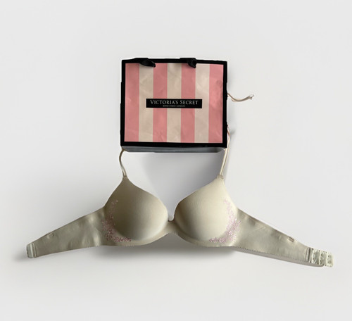 Victoria secret women - secret, women's