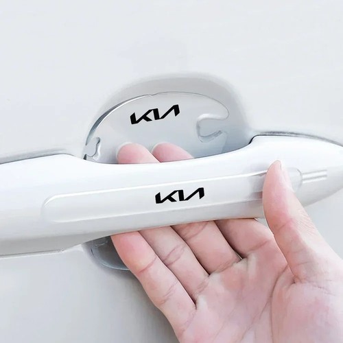 Car door bowl - bowl, handle