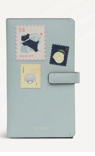 Brand new radley - new,