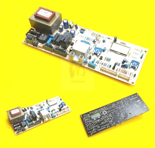Ferroli domicompact f24b - ferroli, &