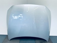 BMW F20 F21 F22 F23 1 2 Series