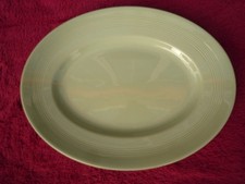 Vintage Woods Ware ' Beryl '