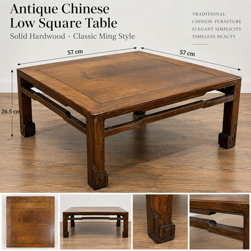 Early 20th century chinese - 20th,