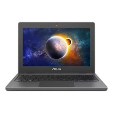 ASUS Laptop 11.6inch Intel