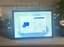 Microsoft Surface Pro 5  i5