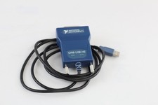 National Instruments