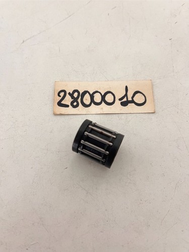 Polini 2800010 piston - polini,