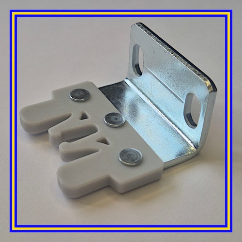 10055041 ikea pax - x1, farvik
