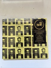 Assembly by Joe Strummer (CD