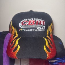 Vintage Brainerd International