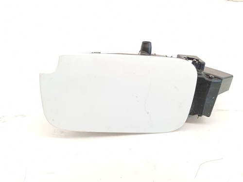 9802300180 outer fuel cap - 9802300180,