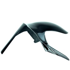 Pyramid Motorcycle Hugger