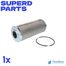 HYDRAULIC FILTER FITS: MASSEY