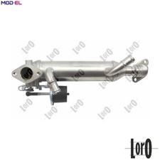 COOLER EXHAUST GAS RECIRCULATION 121-00-016 FOR VW CARAVELLE/KOMBI/Bus/Mk 2.5L