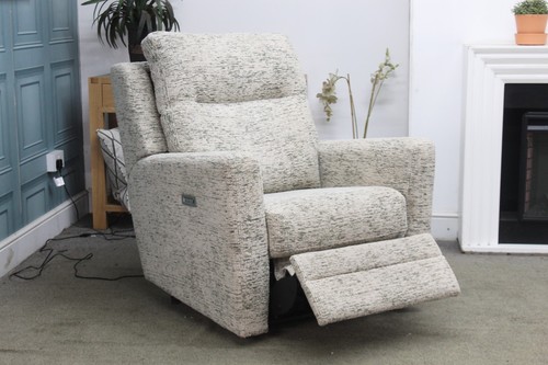 Parker knoll chicago - parker, |