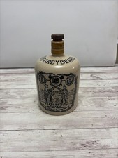 Rare Heather Dew Scotch Whisky