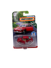 Matchbox 65 Volkswagen Type 3