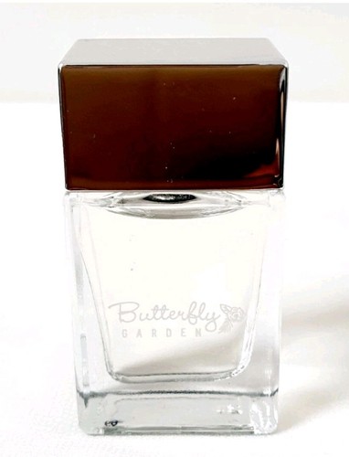 Marks spencer butterfly - spencer,