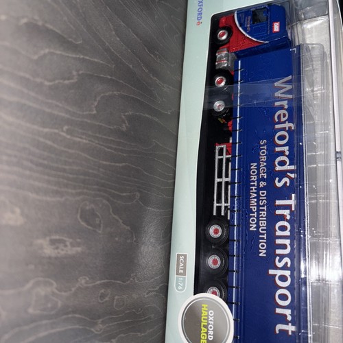 Daf euro curtainside - daf, xf