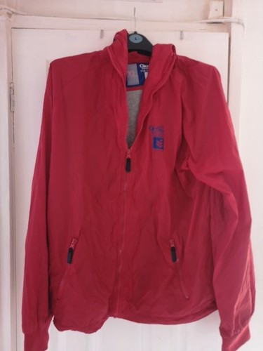 Vintage gio goi men - vintage, men's
