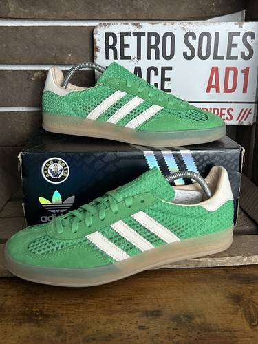 Adidas originals gazelle - adidas, ®