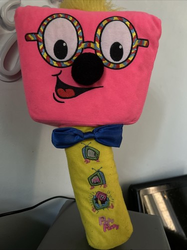 Timmy mallet mallets hand - timmy,