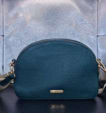 RUTH LANGSFORD Double