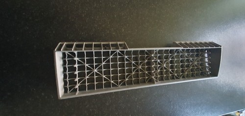 Bosch classixx dish washer - classixx,