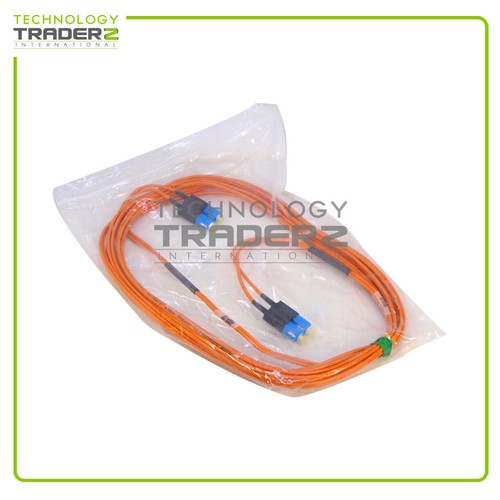234451 005 meter - meter, fibre