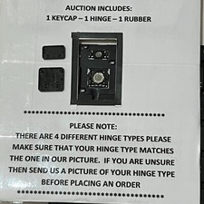 Samsung ATIV Book 9 Lite