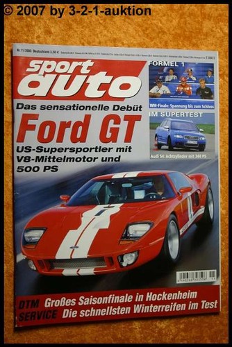 Sport car ford gt 40 - sport,