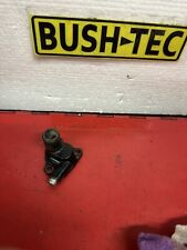 Yamaha DT125LC YPVS DT 125 Thermostat Housing Cover 34X