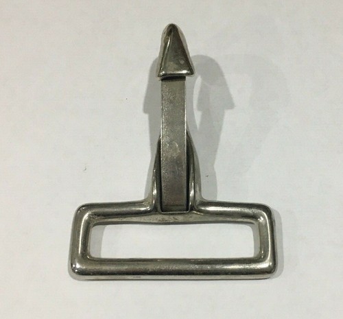 Abbey cast snap square - d/cast,