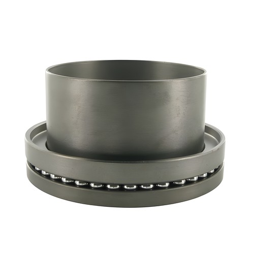Motoforce spring plate - , for