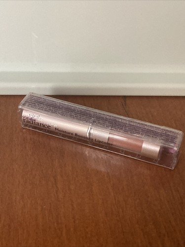 Revlon vital radiance moisture - revlon,