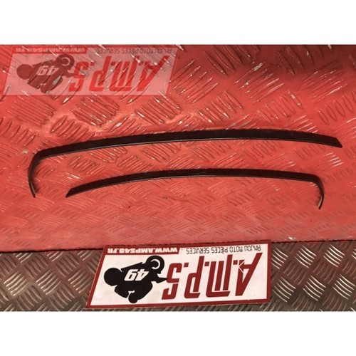 2015 z1000sx suitcase rod - 2015,