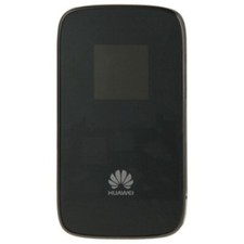Unlocked HUAWEI E589U-12 4G