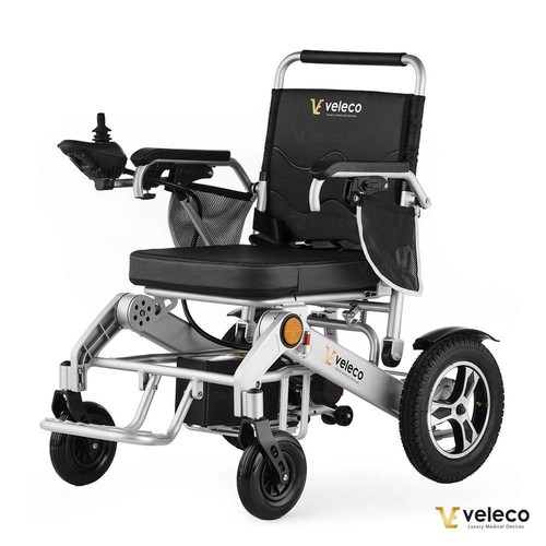 Veleco cosmo user friendly - cosmo:, user-friendly