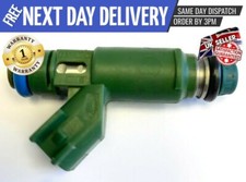 Fits Jaguar X-Type 1X43-AB