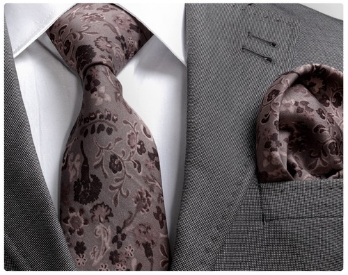 Italian designer milano - italian,