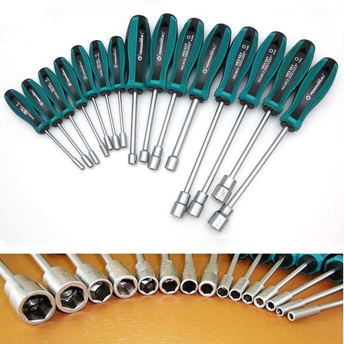 Quality anti slip handle - anti-slip,