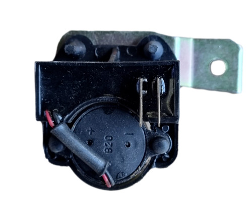 Genuine lml indicator warning - genuine,